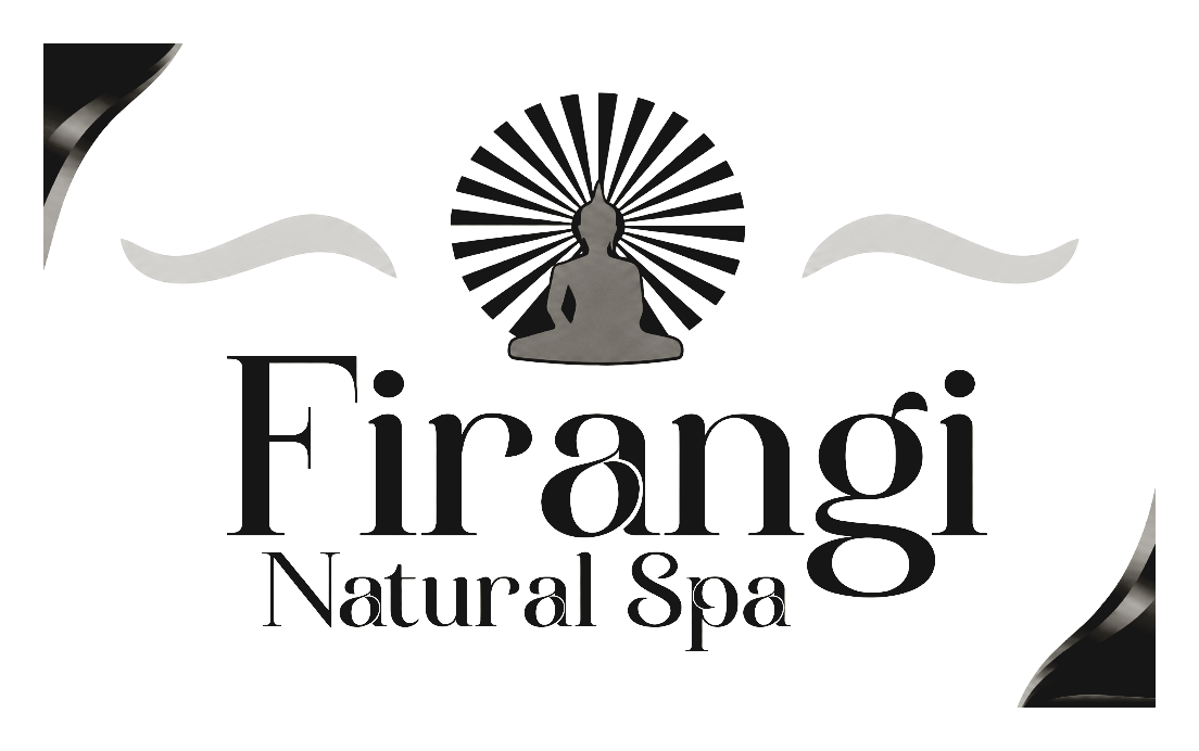 Firangi Natural Spa